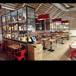 Photo n°4 de l'avis de Felicia.a fait le 25/06/2022 à 08:33 sur le  La Sosta à Serravalle Scrivia