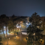 Photo n°9 de l'avis de Michael.o fait le 17/11/2019 à 10:24 sur le  Usedom Palace Hotel à Zinnowitz