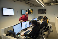Mutual | Stat Land Security Services - Photo 2 - Car repair in New York, NY, Manhattan