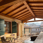 Photo n°2 de l'avis de Veronica.i fait le 03/02/2023 à 09:01 sur le  Hotel Bed & Wine à Negrar di Valpolicella