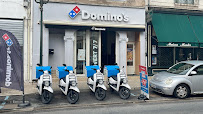 Photos du propriétaire du Pizzeria Domino's Pizza Saint-Amand-Montrond - n°11