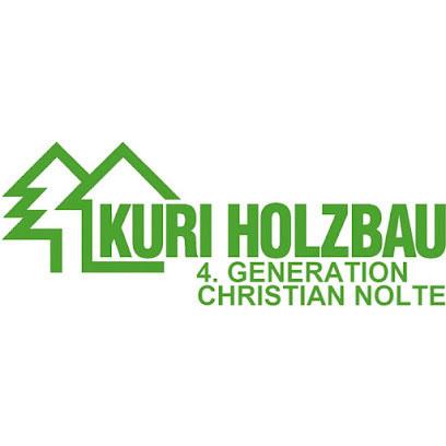 Kuri Holzbau GmbH
