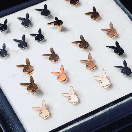 Explore hercules tattoo ideas, creative tattoo ideas in San Leandro, available at Orbit Skate and Boutique- Skate Shop & Piercing Shop in San Leandro, CA