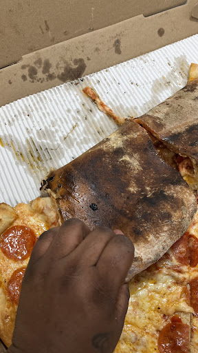 Italian Restaurant «Ynot Italian», reviews and photos, 1517 Colley Ave, Norfolk, VA 23517, USA