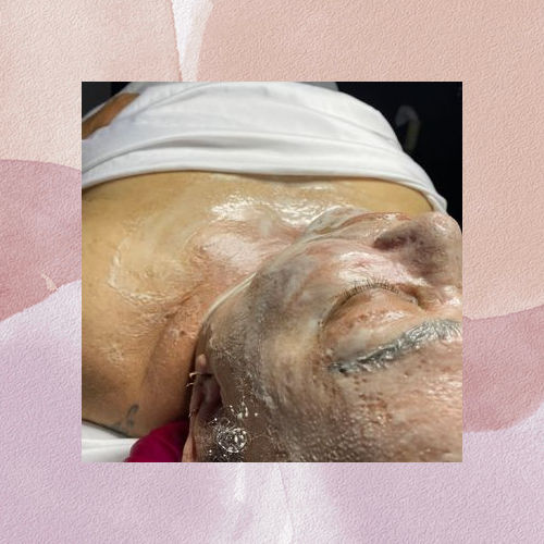 Gliss Aesthetics image
