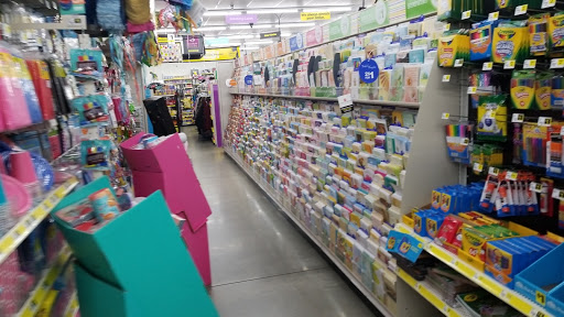 Discount Store «Dollar General», reviews and photos, 4049 GA-142, Newborn, GA 30056, USA