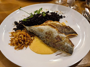 Photo n°196 de Côté Resto à Honfleur ()