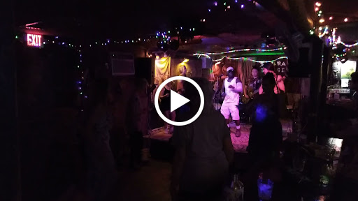 Lounge «Sahara Lounge», reviews and photos, 1413 Webberville Rd, Austin, TX 78721, USA