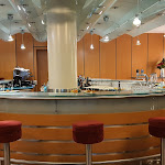 Photo n°6 de l'avis de Nelli.I fait le 23/04/2023 à 19:16 sur le  Hotel Savoy à Grado