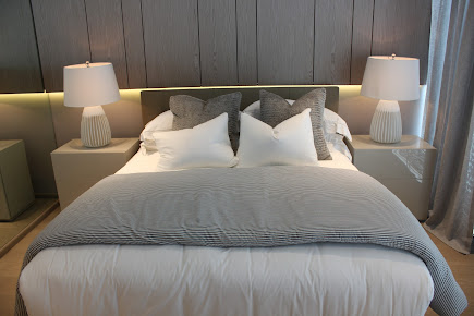 Google Maps image 15