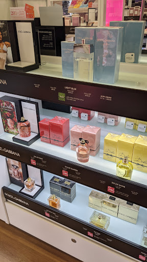 Hair Salon «Ulta Beauty», reviews and photos, 17170 Redmond Way, Redmond, WA 98052, USA