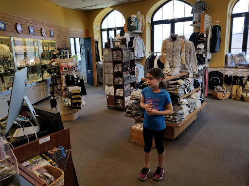 Museum «West Point Museum», reviews and photos, 2110 New South Post Rd, West Point, NY 10996, USA