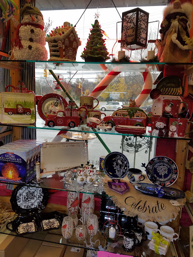 Pharmacy «West Milford Pharmacy», reviews and photos, 1495 Union Valley Rd, West Milford, NJ 07480, USA