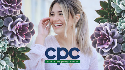 The CPC