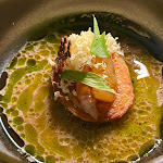 Photo n°4 de l'avis de Tiziana.r fait le 28/09/2023 à 16:40 sur le  Sejà Restaurant à Procida