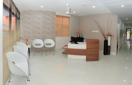 Dental Procare - Dental Procare