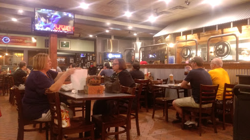 Hotel «Hyatt Place Kansas City/Overland Park/Metcalf», reviews and photos