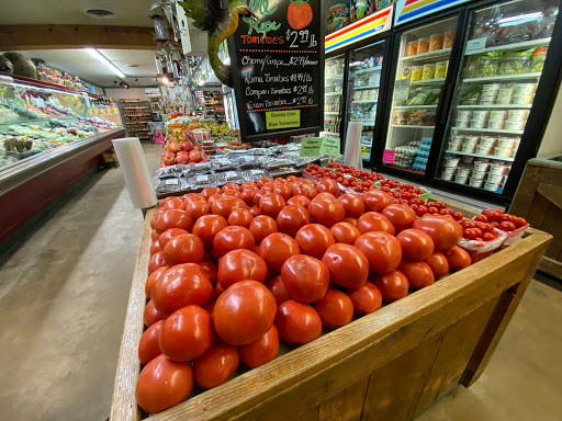 Market «Bedford Farmers Market», reviews and photos, 2824 Brown Trail, Bedford, TX 76021, USA