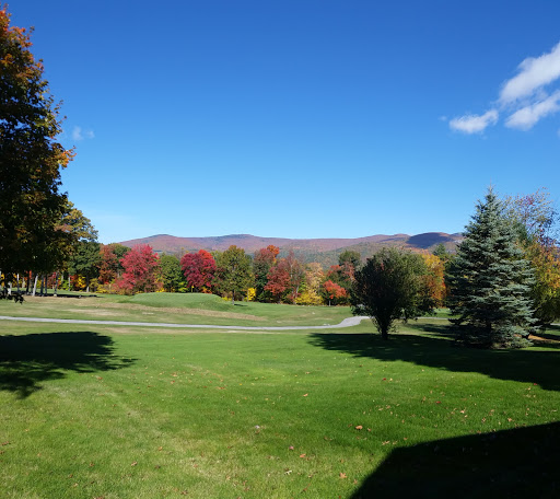 Club «Bald Peak Colony Club», reviews and photos, 180 Bald Peak Dr, Melvin Village, NH 03850, USA