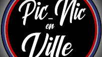 Photos du propriétaire du Restauration rapide Pic Nic En Ville à Bergerac - n°5