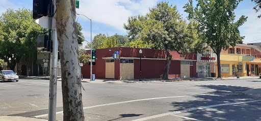 Liquor Store «A & P Liquors», reviews and photos, 1101 21st St, Sacramento, CA 95811, USA
