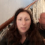 Photo n°1 de l'avis de Chiara. fait le 20/03/2018 à 15:59 sur le  Hotel Arno Bellariva à Florence