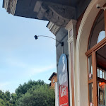 Photo n°1 de l'avis de Sandra.e fait le 03/07/2021 à 19:06 sur le  Ristorante Mona Lisa à Arnstadt