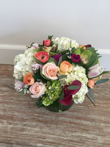 Florist «Mulberry Row», reviews and photos, 13327 Ventura Blvd, Sherman Oaks, CA 91423, USA