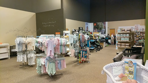 Baby Store «BabyEarth», reviews and photos, 106 E Old Settlers Blvd D-100, Round Rock, TX 78664, USA
