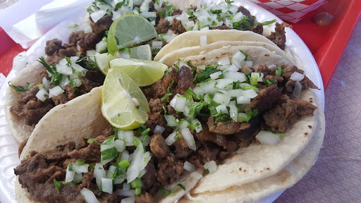 Grocery Store «El Mexicano Market», reviews and photos, 560 State St, Orem, UT 84057, USA