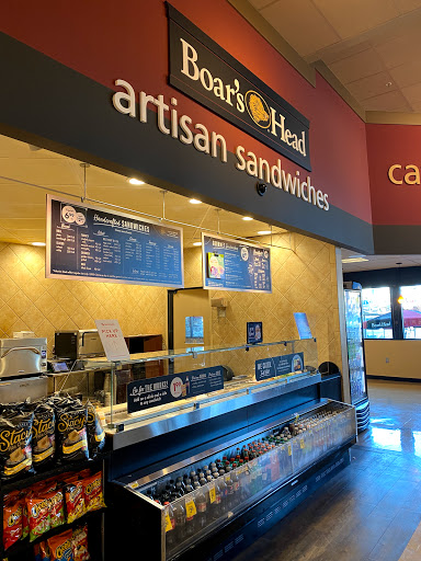 Grocery Store «Safeway», reviews and photos, 601 Westlake Center, Daly City, CA 94015, USA