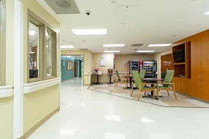 Kindred Hospital St. Louis South image