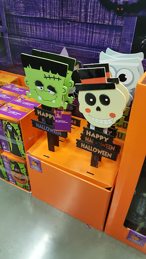 Home Improvement Store «The Home Depot», reviews and photos, 90 Monroe Turnpike, Trumbull, CT 06611, USA