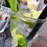 Photo n°1 de l'avis de Magdalena.e fait le 13/06/2021 à 09:02 sur le  Ristorante-Bar Lift à Intra