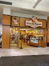 Gloria Jeans Coffees