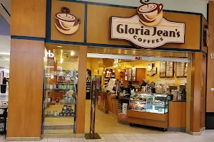 Gloria Jean's Coffees Eastland Mall image