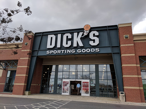 DICK'S Sporting Goods