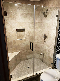 Home Expo - Home Improvement & Building Material Store - Photo 9 - Car repair in Santa Ana, CA, Santa Ana