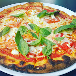 Photo n°1 de l'avis de Benjamin.l fait le 12/08/2018 à 15:07 sur le  Pizzeria Diablo à Frankfurt