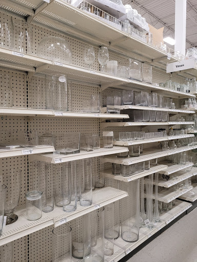 Craft Store «Michaels», reviews and photos, 20626 I-45 N, Spring, TX 77373, USA