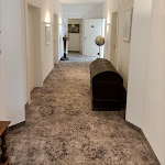 Photo n°15 de l'avis de Andreas. fait le 12/08/2022 à 18:48 sur le  Hotel Zur Wartburg à Rheda-Wiedenbrück