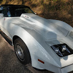 Photo n° 9 de l'avis de Sorti.u fait le 12/09/2020 à 15:46 pour LA BUVETTE à Lembach