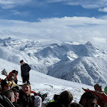 Photo n° 17 de l'avis de Rani.a fait le 27/02/2024 à 16:59 pour La Cabane à Huez