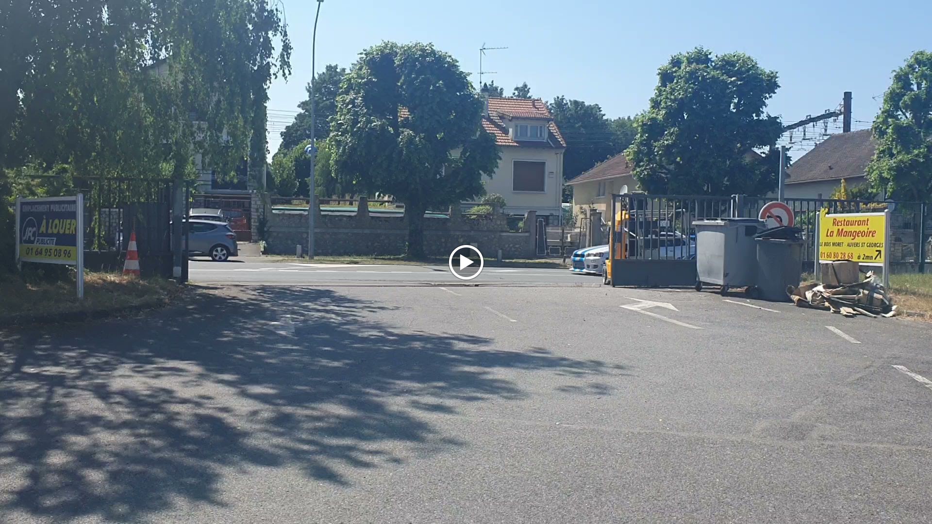 Photo n° 24 de l'avis de Stéphan.a fait le 17/07/2023 à 05:07