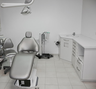 Dr Serero André à Paris
