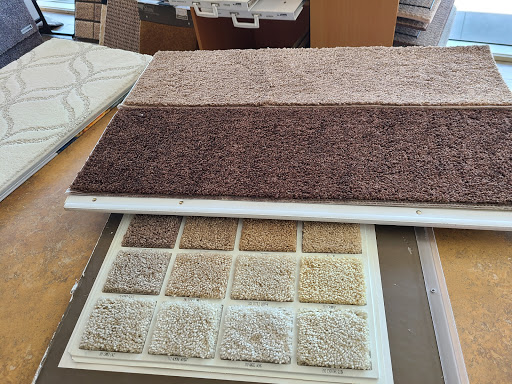 LA Carpet
