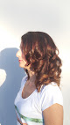 Salon de coiffure Bell'Hair Coiffure 63360 Lussat