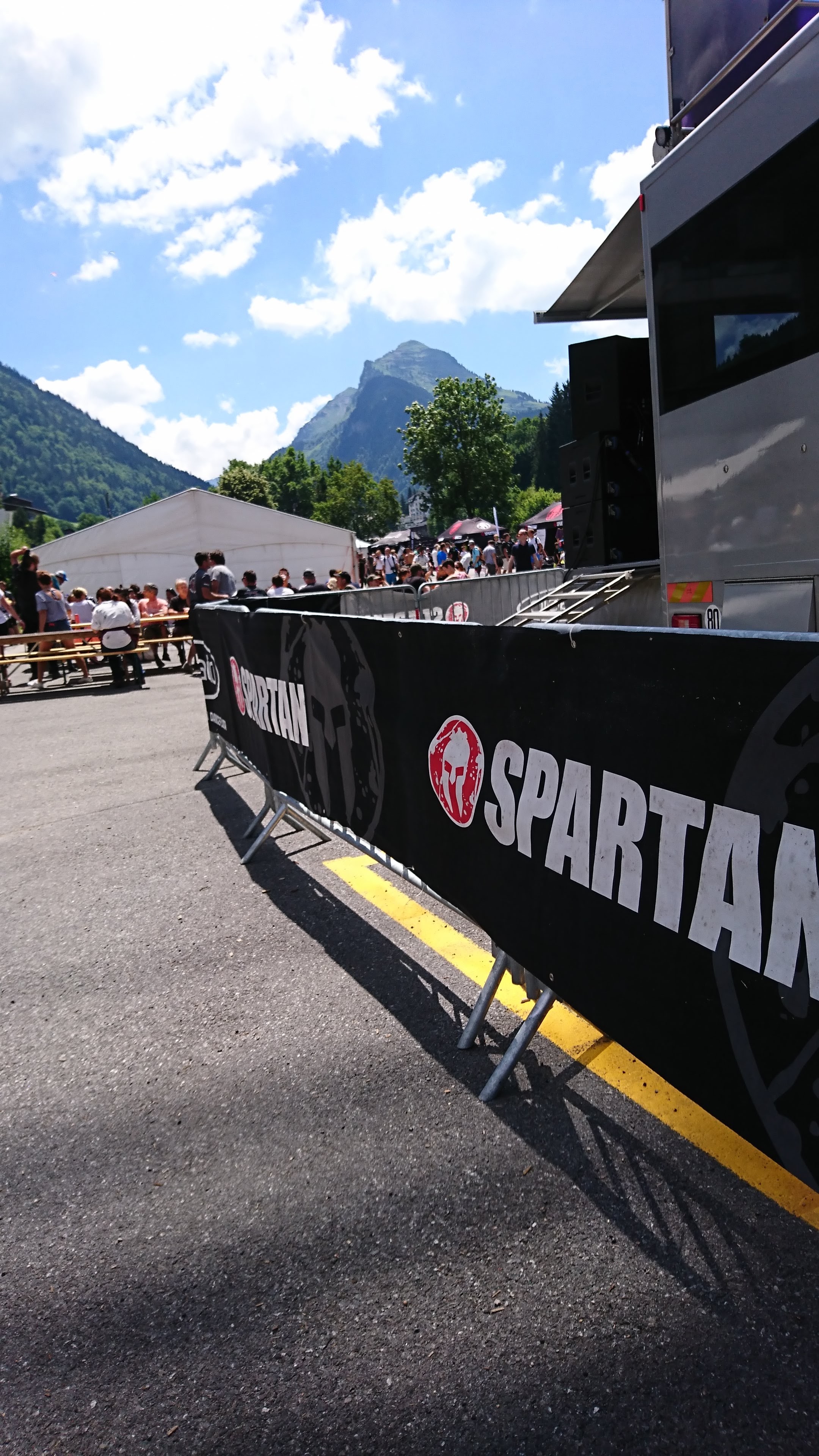 Photo n° 7 de l'avis de Tony.l fait le 20/07/2018 à 05:48