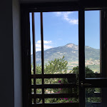 Photo n°1 de l'avis de Valentina.a fait le 12/02/2020 à 14:43 sur le  Garnì San Giorgio della Scala à Trento