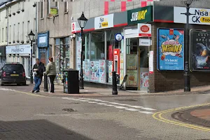 The Original Factory Shop (Milford Haven) image